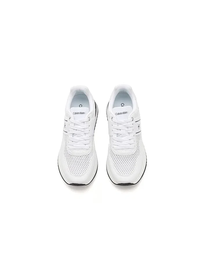 Кроссовки повседневные Palimer Calvin Klein — 3