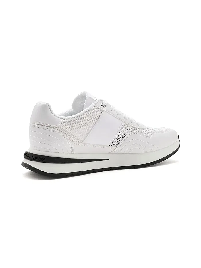 Кроссовки повседневные Palimer Calvin Klein — 4