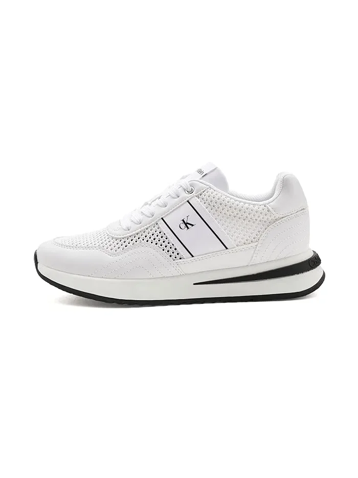 Кроссовки повседневные Palimer Calvin Klein — 5