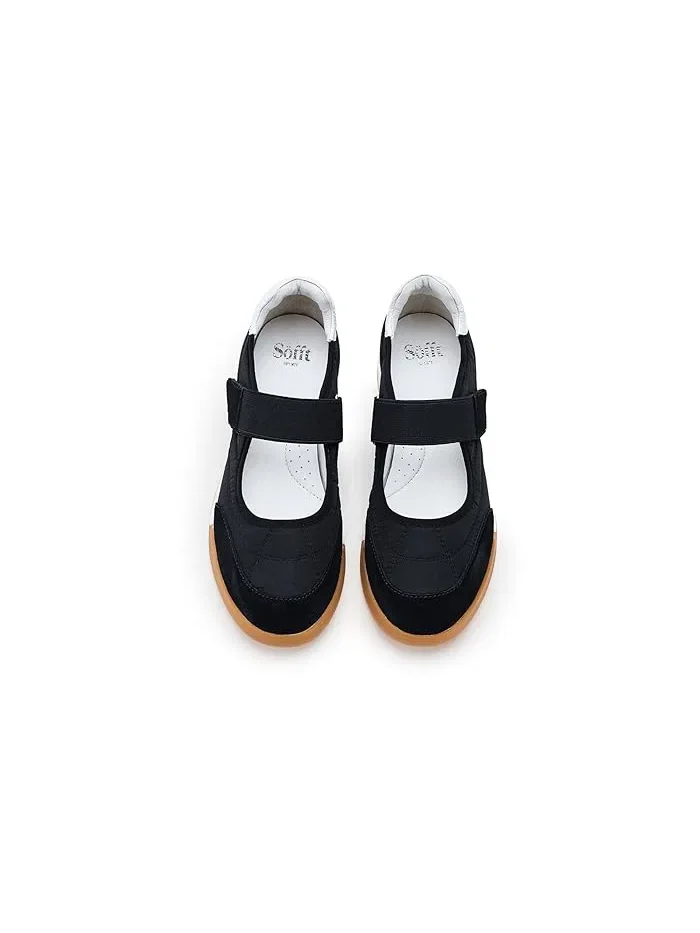 Кроссовки повседневные Kelly Sofft — 3