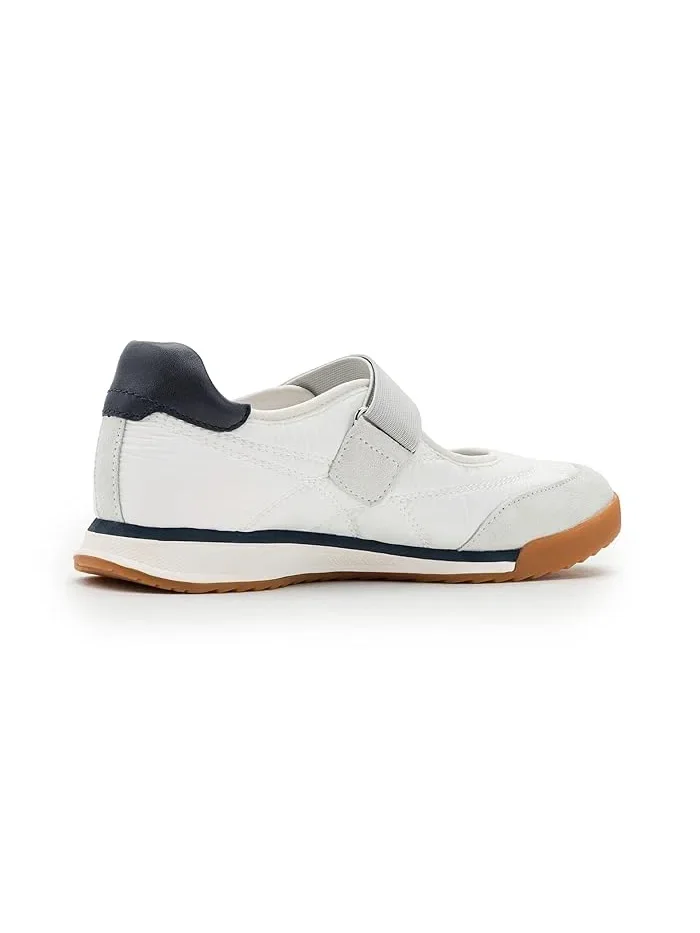 Кроссовки повседневные Kelly Sofft — 4