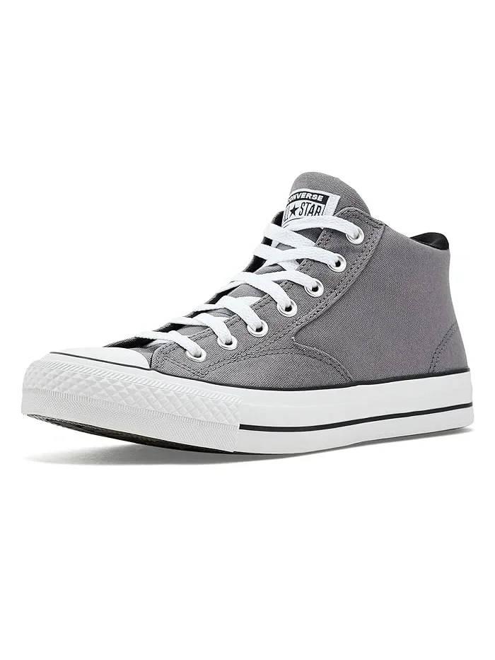Кроссовки Converse Chuck Taylor All Star Malden Street Mid Top