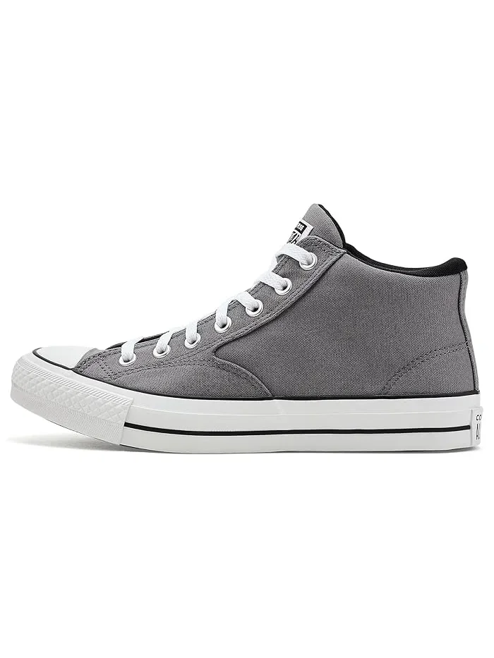 Кроссовки Converse Chuck Taylor All Star Malden Street Mid Top — 5