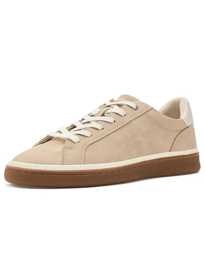 Кроссовки с круглым носком Georges ALDO — 1