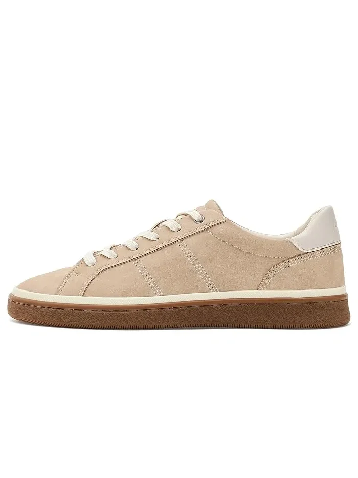 Кроссовки с круглым носком Georges ALDO — 5