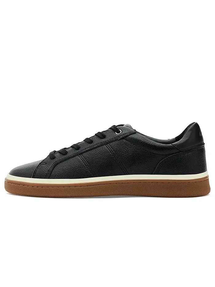 Кроссовки повседневные Georges ALDO — 5