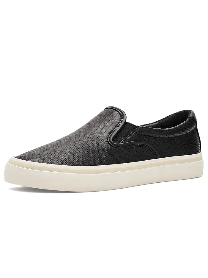 Кроссовки повседневные Blair Slip-On Vince — 1