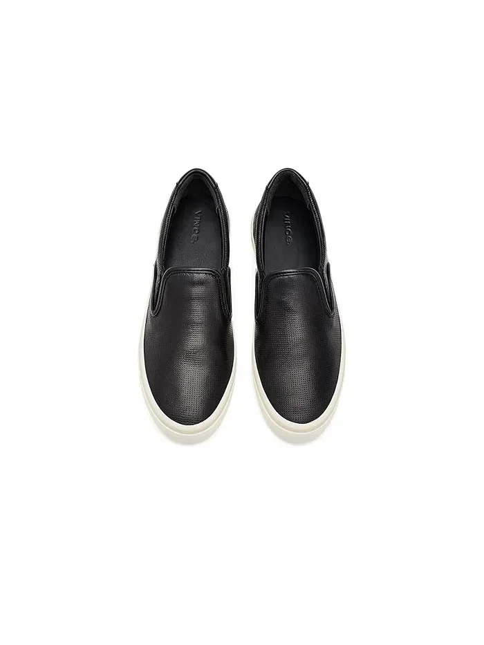 Кроссовки повседневные Blair Slip-On Vince — 3