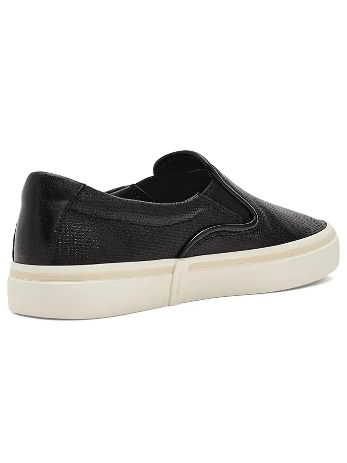 Кроссовки повседневные Blair Slip-On Vince — 4