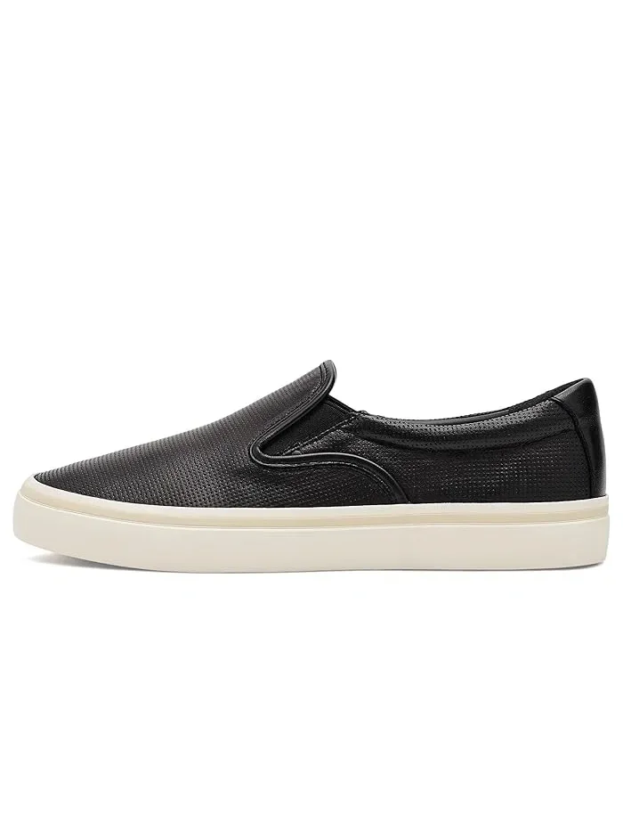 Кроссовки повседневные Blair Slip-On Vince — 5
