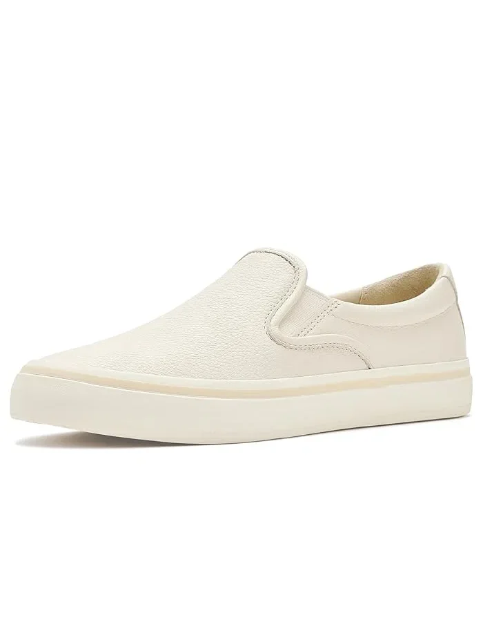Кроссовки спортивные Blair Slip-On Vince — 2