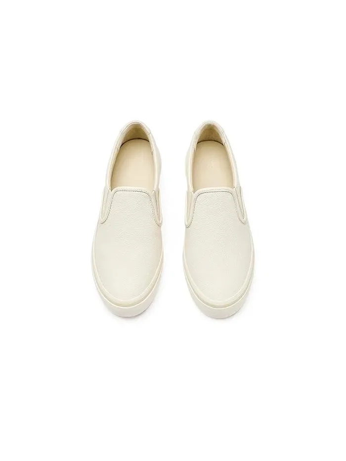 Кроссовки спортивные Blair Slip-On Vince — 3