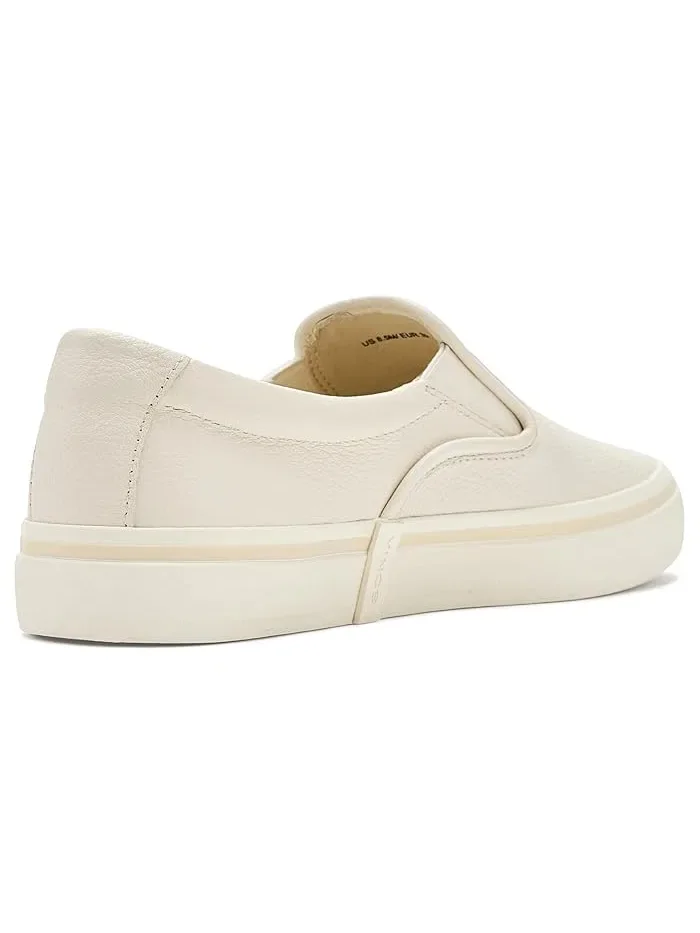 Кроссовки спортивные Blair Slip-On Vince — 4