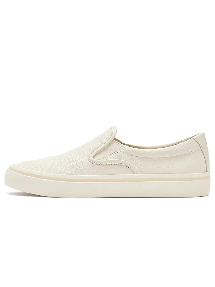 Кроссовки спортивные Blair Slip-On Vince — 5