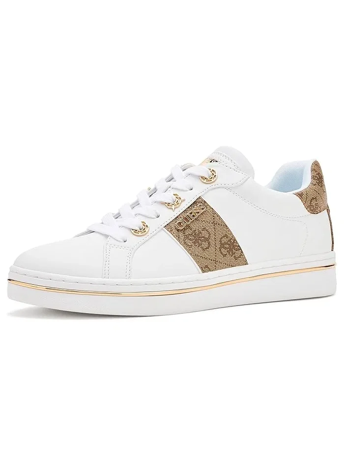 Кроссовки GUESS Stew