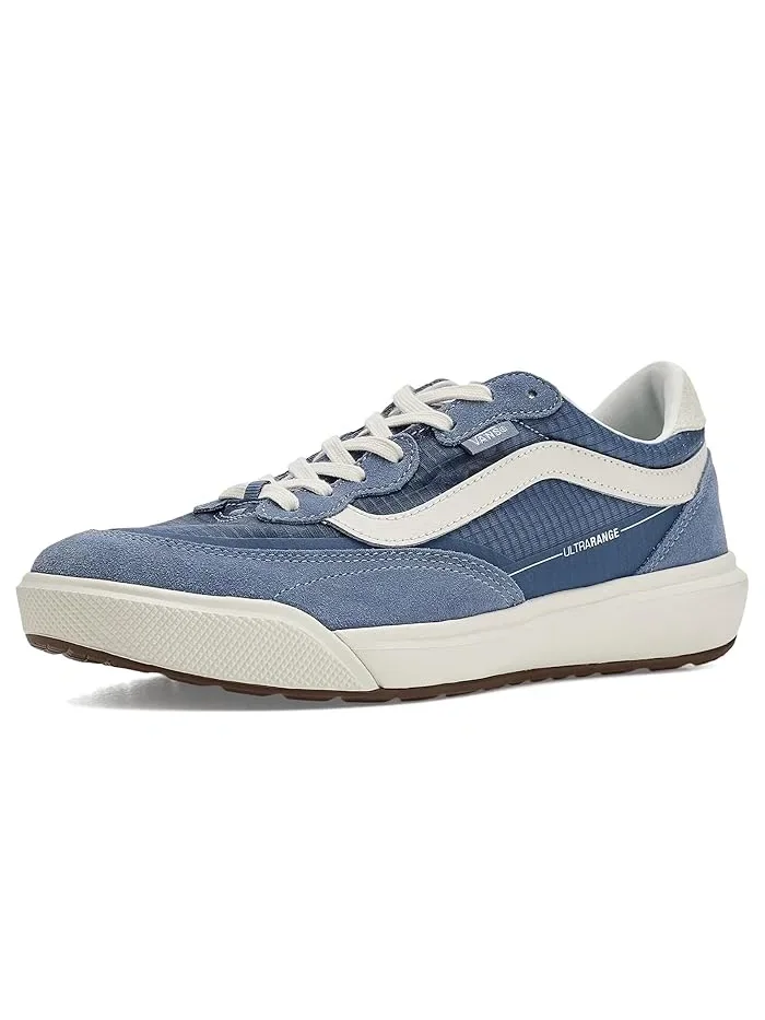 Кроссовки Ultrarange 2.0 SE Vans — 1