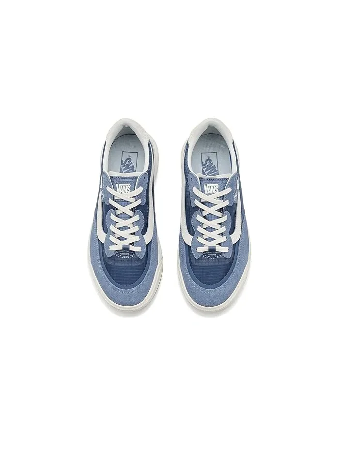 Кроссовки Ultrarange 2.0 SE Vans — 3