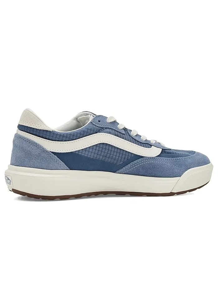 Кроссовки Ultrarange 2.0 SE Vans — 4