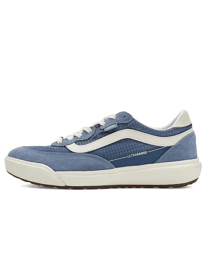 Кроссовки Ultrarange 2.0 SE Vans — 5