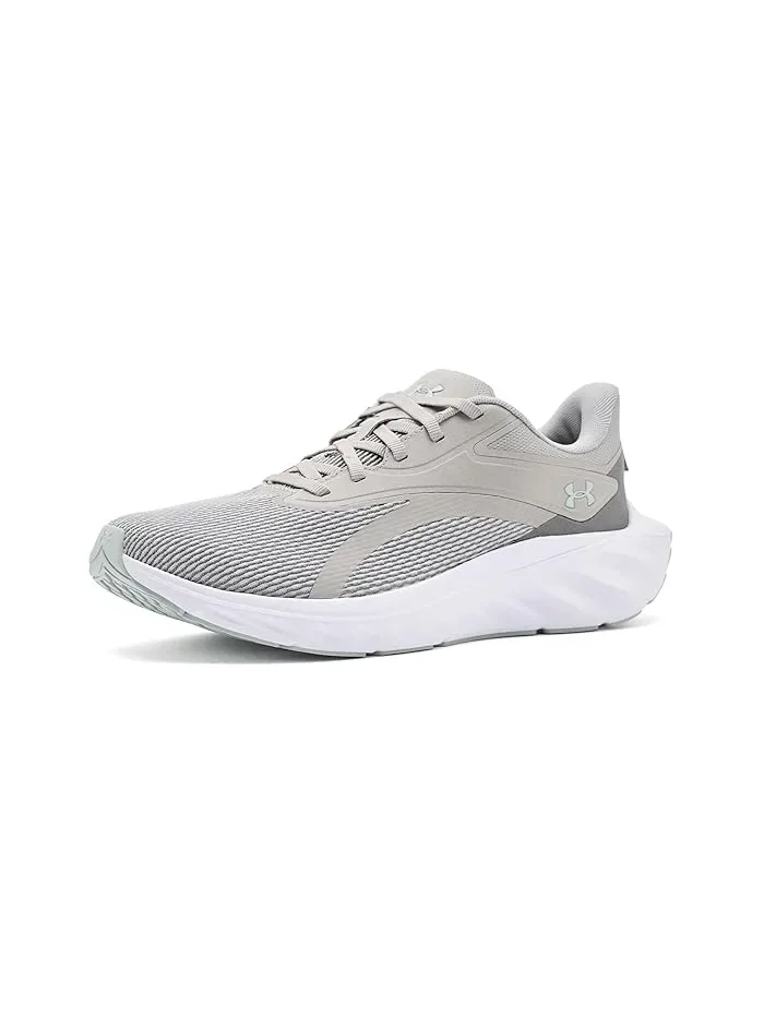 Кроссовки беговые Ascend Under Armour — 1