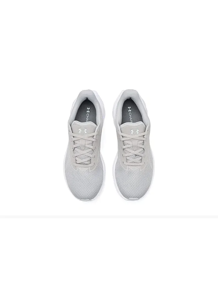 Кроссовки беговые Ascend Under Armour — 3