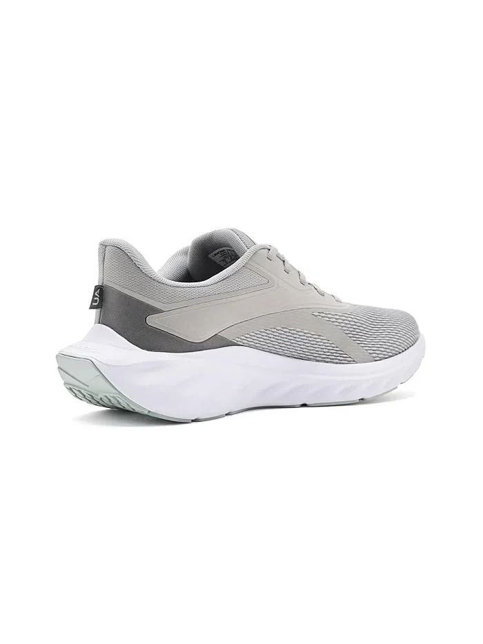 Кроссовки беговые Ascend Under Armour — 4