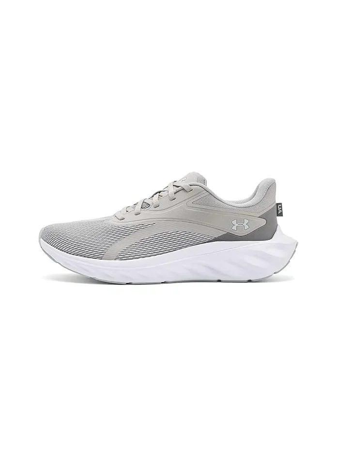 Кроссовки беговые Ascend Under Armour — 5