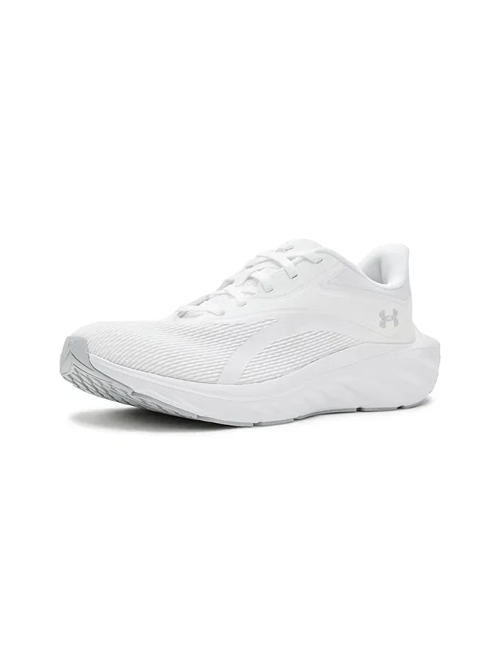Кроссовки беговые Ascend Under Armour — 2