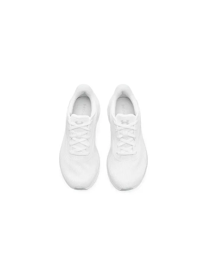 Кроссовки беговые Ascend Under Armour — 3