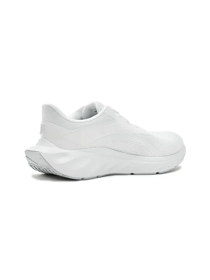 Кроссовки беговые Ascend Under Armour — 4