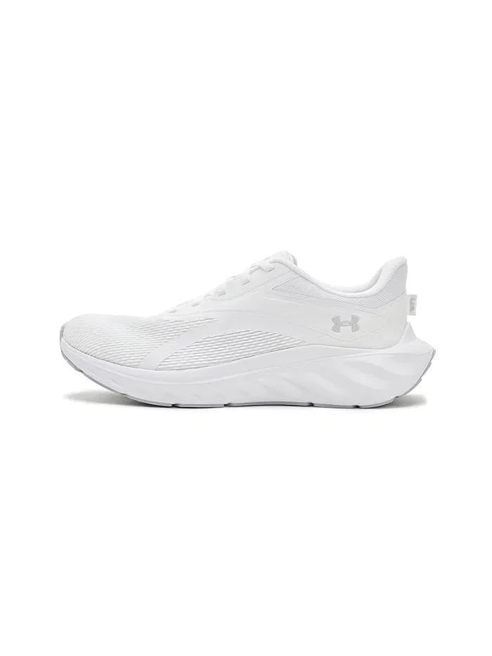 Кроссовки беговые Ascend Under Armour — 5