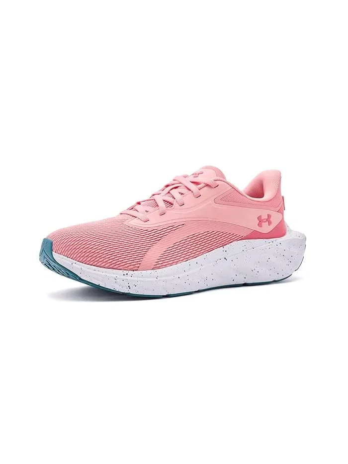Кроссовки беговые Ascend Under Armour — 1