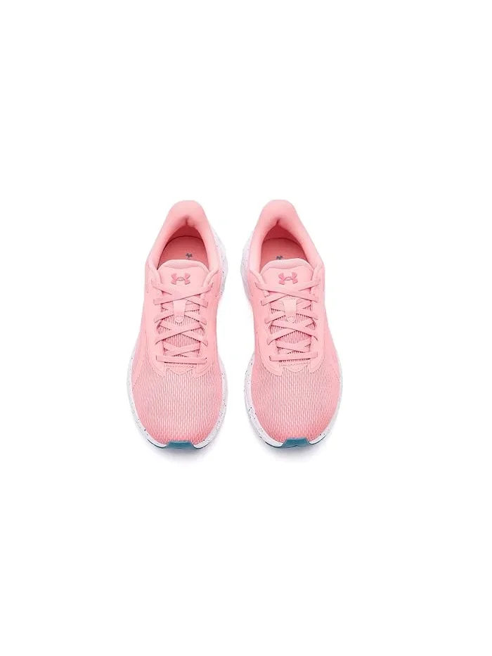 Кроссовки беговые Ascend Under Armour — 3