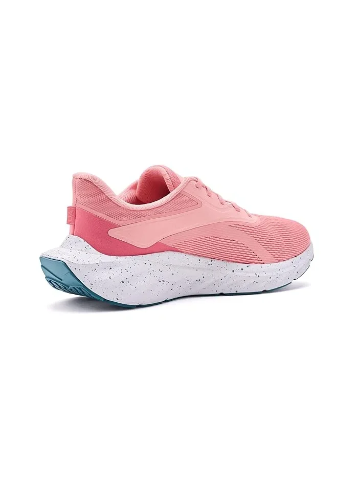 Кроссовки беговые Ascend Under Armour — 4
