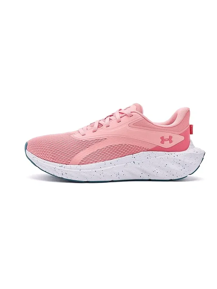 Кроссовки беговые Ascend Under Armour — 5