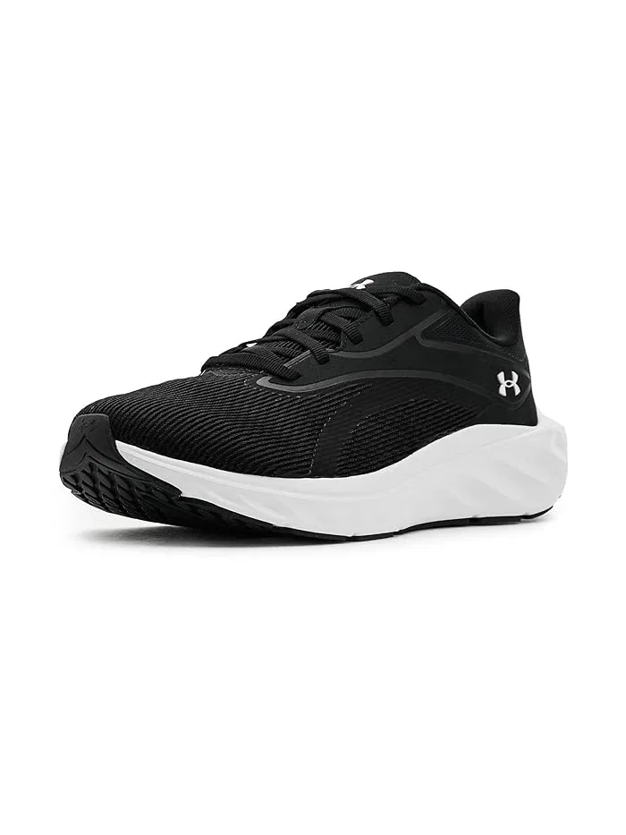 Кроссовки беговые Ascend Under Armour — 1