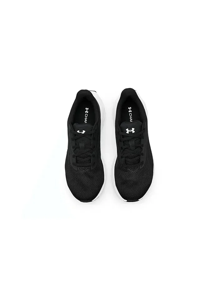Кроссовки беговые Ascend Under Armour — 3