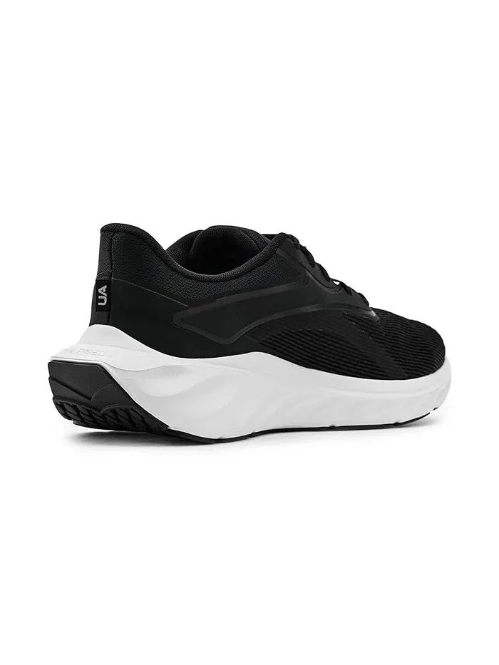 Кроссовки беговые Ascend Under Armour — 4