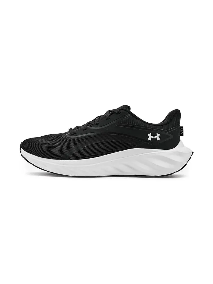 Кроссовки беговые Ascend Under Armour — 5