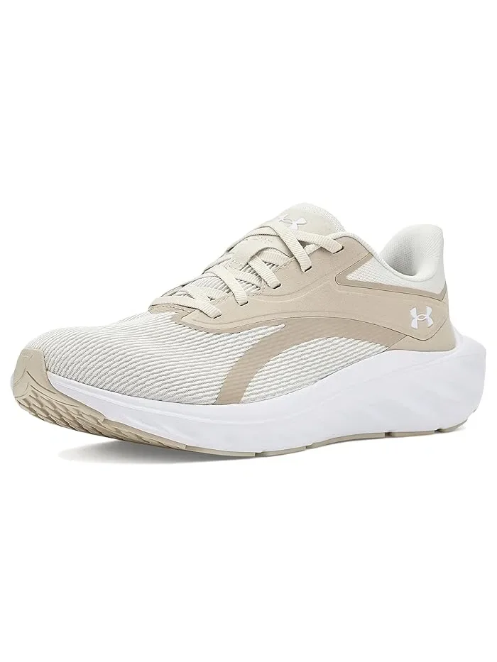Кроссовки беговые Ascend Under Armour — 1