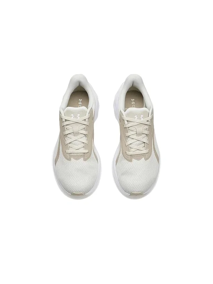 Кроссовки беговые Ascend Under Armour — 3