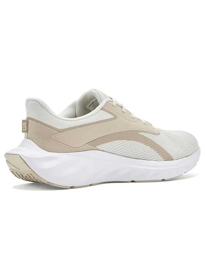 Кроссовки беговые Ascend Under Armour — 4