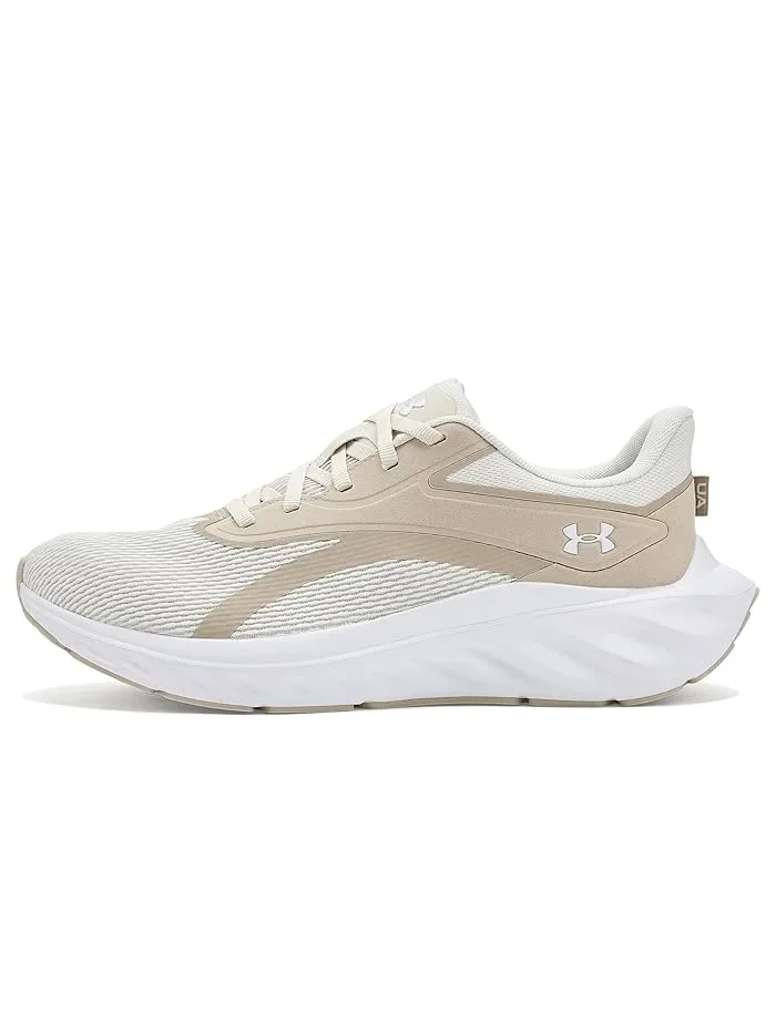 Кроссовки беговые Ascend Under Armour — 5