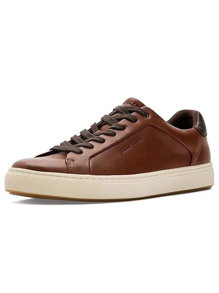 Кроссовки Tommy Hilfiger Idris — 1