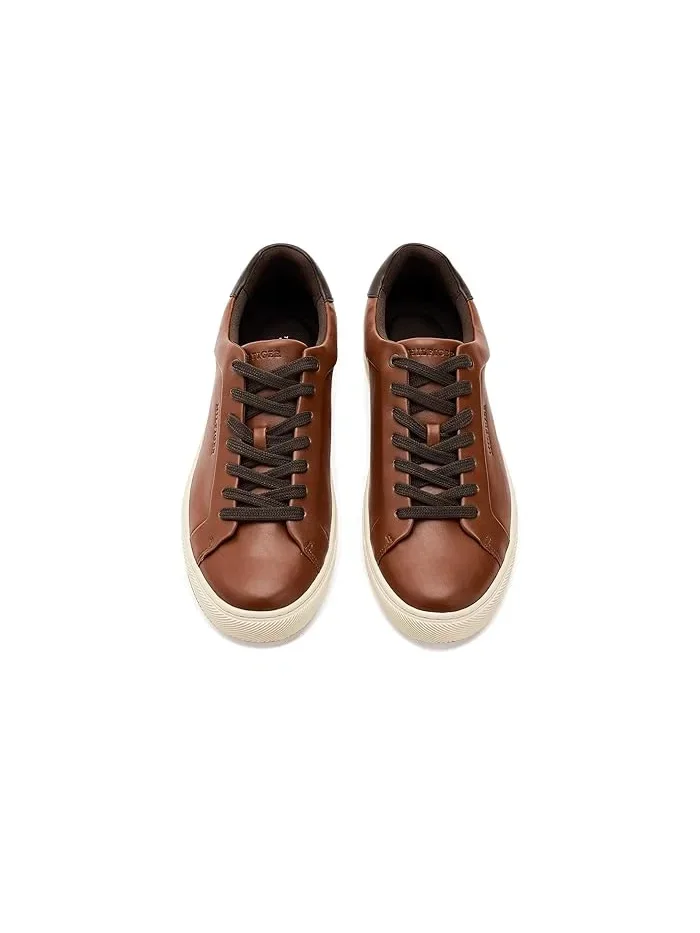 Кроссовки Tommy Hilfiger Idris — 3
