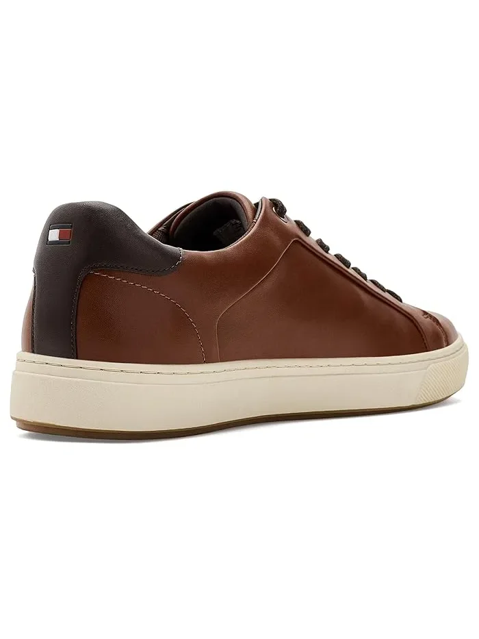 Кроссовки Tommy Hilfiger Idris — 4