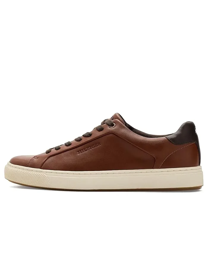 Кроссовки Tommy Hilfiger Idris — 5