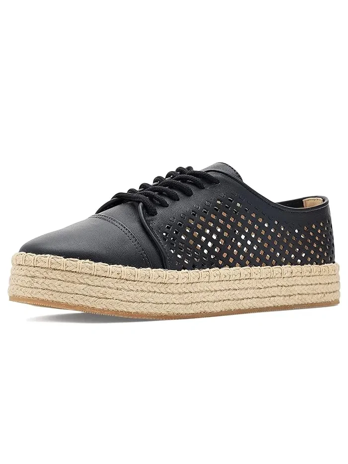 Кроссовки Francesca French Sole — 1