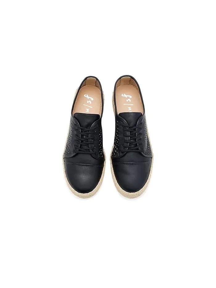 Кроссовки Francesca French Sole — 3