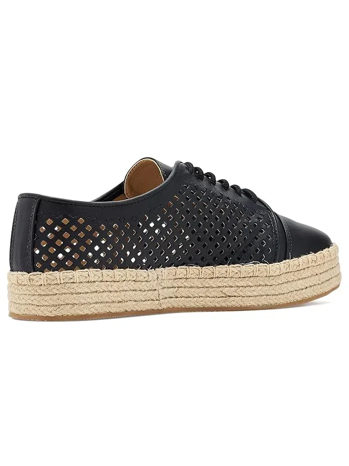 Кроссовки Francesca French Sole — 4